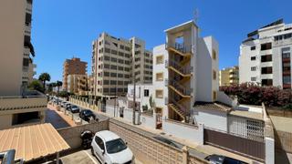Apartament a Sant Jordi de Ses Salines-Sant Francesc
