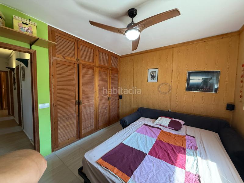 Foto 54068efd-9970-4ec8-b2aa-046e432b0cbf. Casa amb calefacció aparcament piscina a Sant Agustí-Cala de Bou Sant Josep de sa Talaia