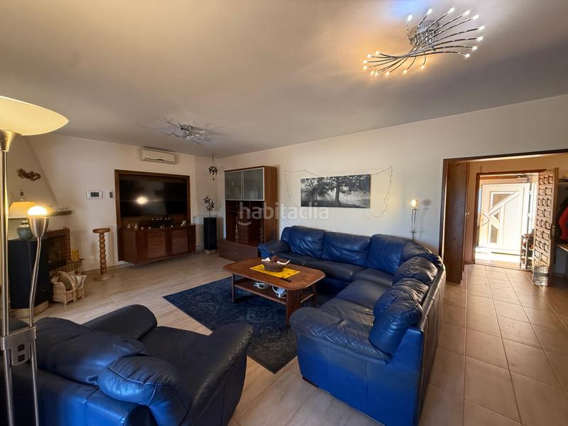 Foto 66480545-4035-41ff-9a1e-131de3197e8b. Casa amb calefacció aparcament piscina a Sant Agustí-Cala de Bou Sant Josep de sa Talaia