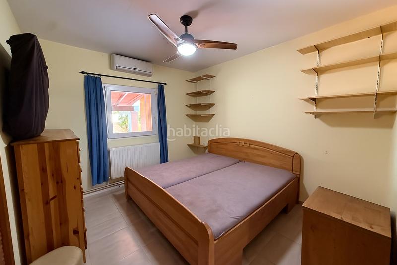 Foto 71b201b2-6135-41e8-80cb-0814f828131a. Casa amb calefacció aparcament piscina a Sant Agustí-Cala de Bou Sant Josep de sa Talaia