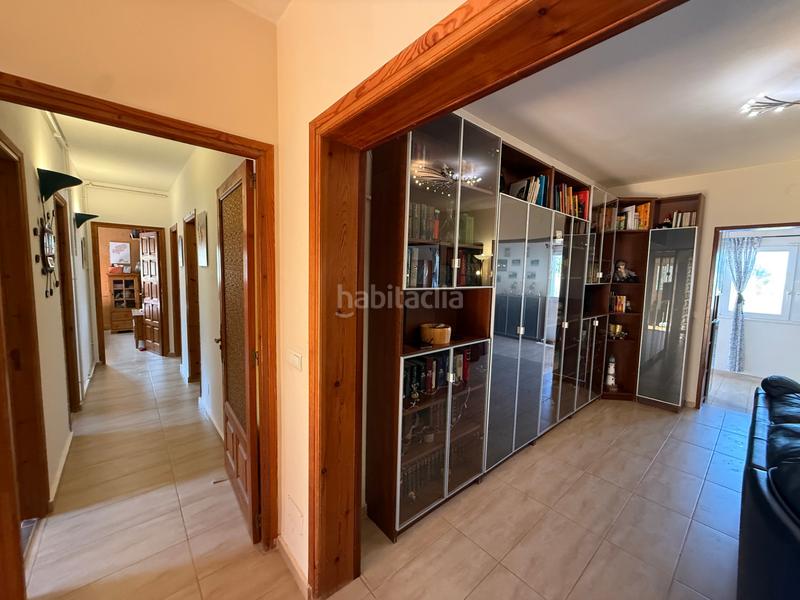 Foto 89d9fd80-0604-4ca7-acab-df4458c782bd. Casa amb calefacció aparcament piscina a Sant Agustí-Cala de Bou Sant Josep de sa Talaia