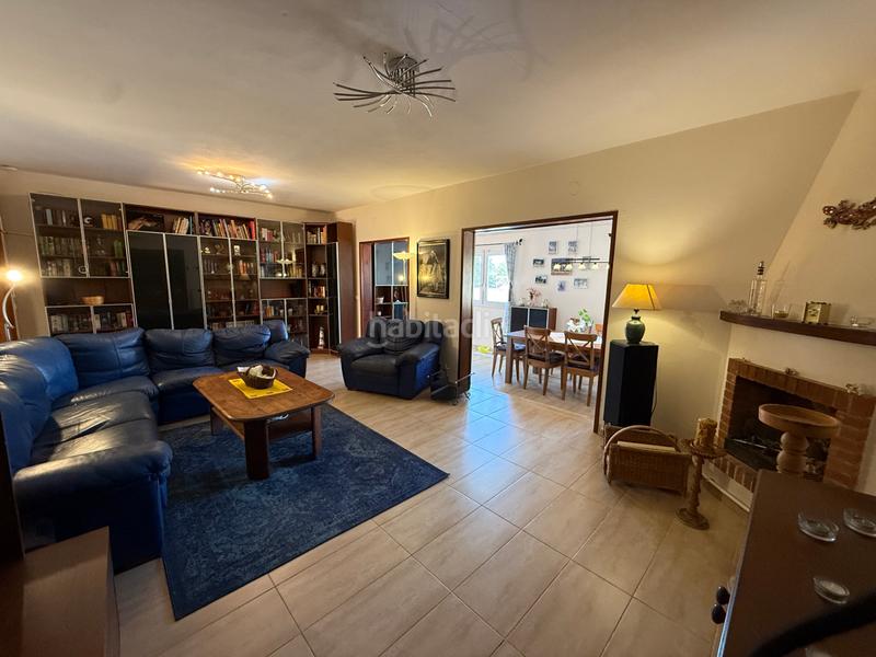 Foto a9ecef42-3802-40b8-abdb-09610d6d0adf. Casa amb calefacció aparcament piscina a Sant Agustí-Cala de Bou Sant Josep de sa Talaia