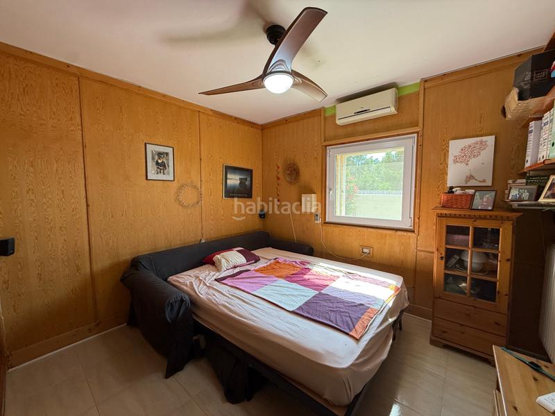 Foto be46b610-374b-4233-9564-d4c6388d3ffe. Casa amb calefacció aparcament piscina a Sant Agustí-Cala de Bou Sant Josep de sa Talaia
