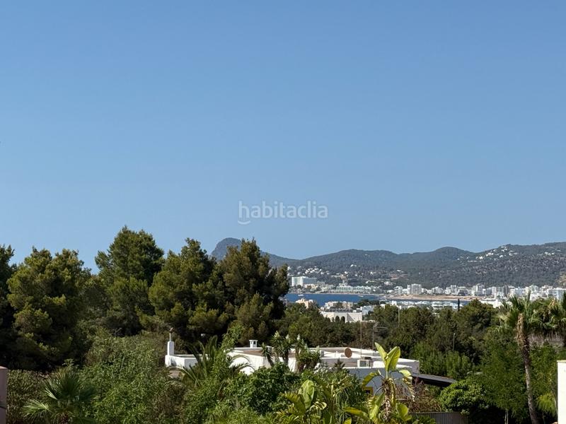Foto d82206c5-5c7d-4e0d-b768-e16cb248932e. Casa amb calefacció aparcament piscina a Sant Agustí-Cala de Bou Sant Josep de sa Talaia