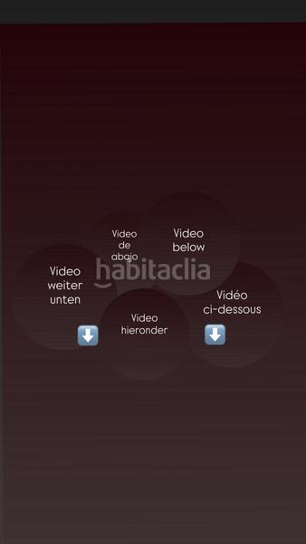 Foto fa441055-1388-4a4b-88e2-34215b9451e4. Casa con riscaldamento parcheggio piscina in Sant Agustí-Cala de Bou Sant Josep de sa Talaia