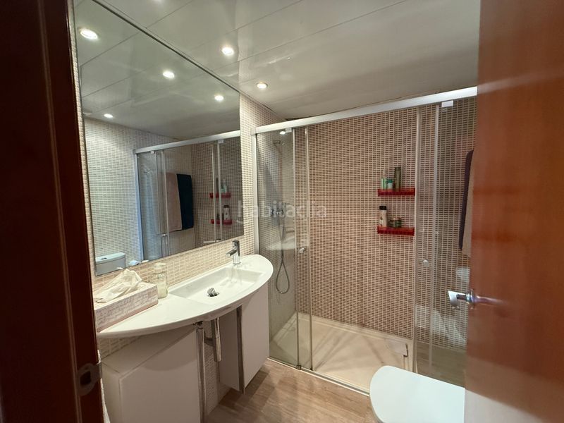 Foto 48dede3b-de0c-4edd-a24d-57e0e1c10f97. Apartament amb calefacció piscina a Marina Botafoc-Talamanca Ibiza
