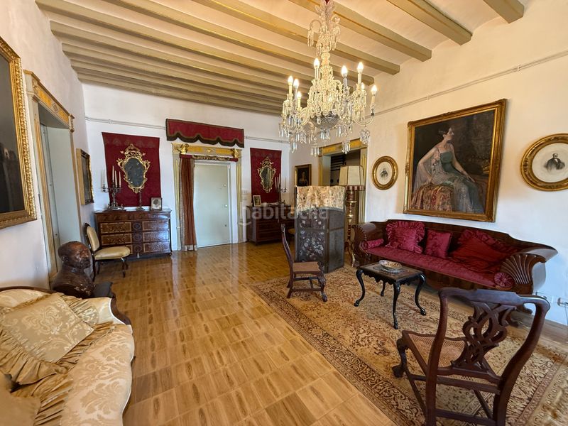 Foto 0db41b29-ecfd-46d6-93ab-c9f80d02669a. Apartamento en Dalt Vila-La Marina Ibiza