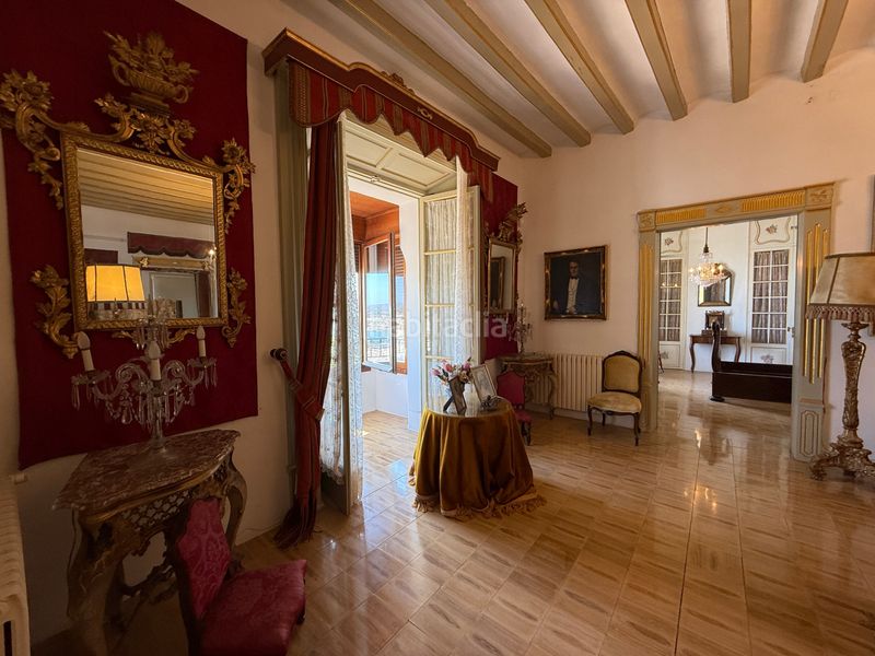 Foto 0f03d1f4-04f5-43ab-b312-7927af46ed67. Apartamento en Dalt Vila-La Marina Ibiza