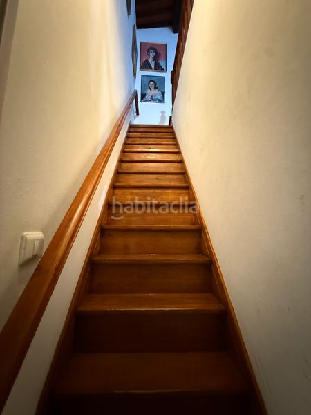 Foto 2427b753-4502-4b3e-9e26-0ed9827b3487. Apartamento en Dalt Vila-La Marina Ibiza