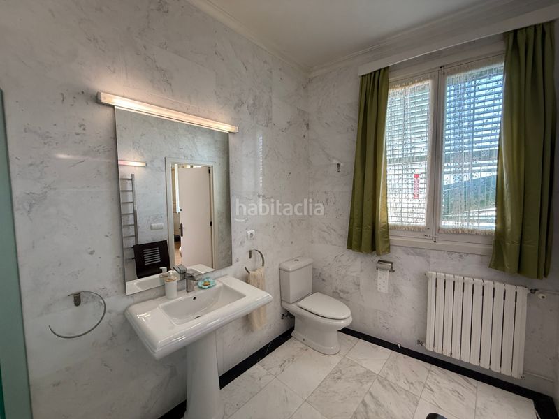 Foto 30683555-ab47-4dba-994e-3b236d3ebcf2. Apartamento en Dalt Vila-La Marina Ibiza