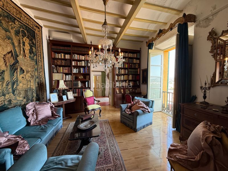 Foto 5a60efb5-db7f-4823-8f35-3154193d055a. Apartamento en Dalt Vila-La Marina Ibiza