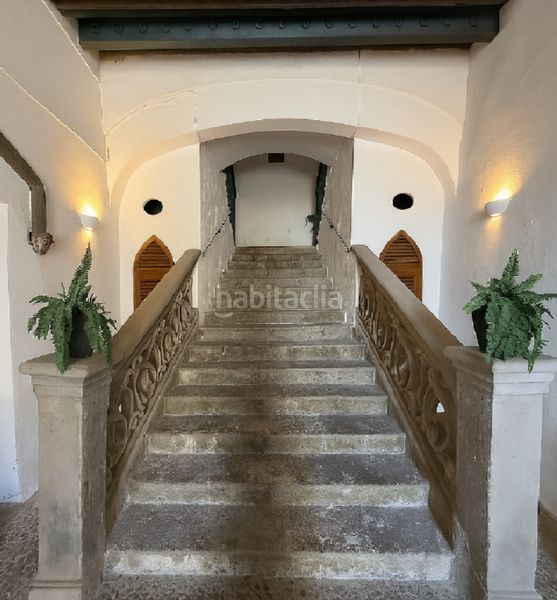 Foto 6bde7d47-37aa-480e-b442-bdccdfd1aa17. Apartamento en Dalt Vila-La Marina Ibiza