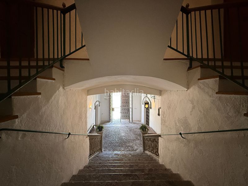Foto 78b7803a-6974-4f11-8b34-72b73e97a84b. Apartamento en Dalt Vila-La Marina Ibiza