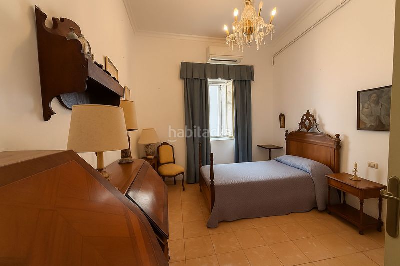 Foto 7c8461ed-9047-492d-8624-364d2ec88d72. Apartamento en Dalt Vila-La Marina Ibiza
