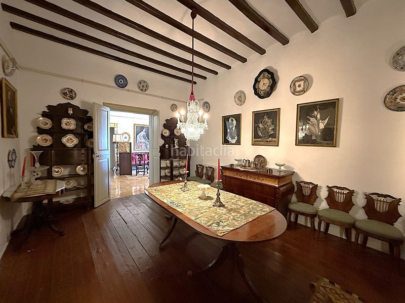 Foto 887717c2-f116-471c-b7b7-21be6a61bd89. Apartamento en Dalt Vila-La Marina Ibiza
