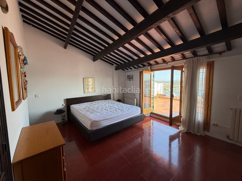 Foto a10a280c-4546-4720-92f1-a6006fe26728. Apartamento en Dalt Vila-La Marina Ibiza