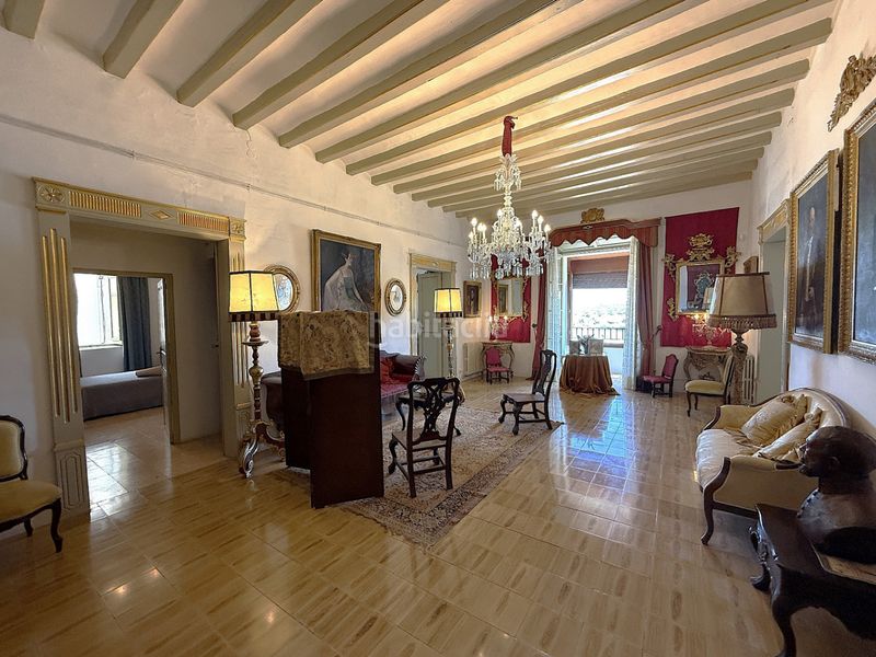 Foto bb90ce0e-bfa4-4e03-8d0c-2ce0277f7ec8. Apartamento en Dalt Vila-La Marina Ibiza