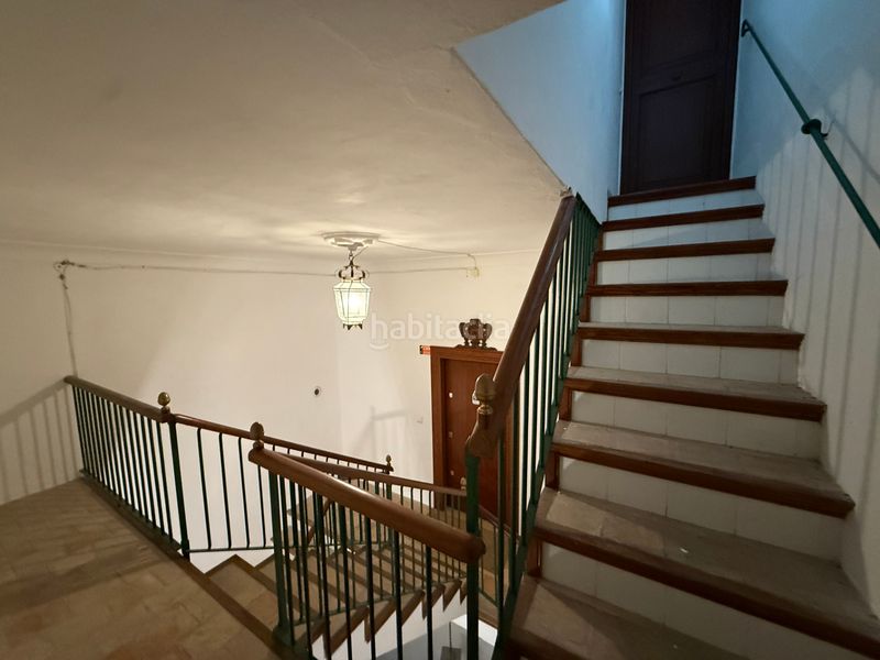 Foto d68d3144-a1bd-469d-a8c0-3c7e2d58d06e. Apartamento en Dalt Vila-La Marina Ibiza