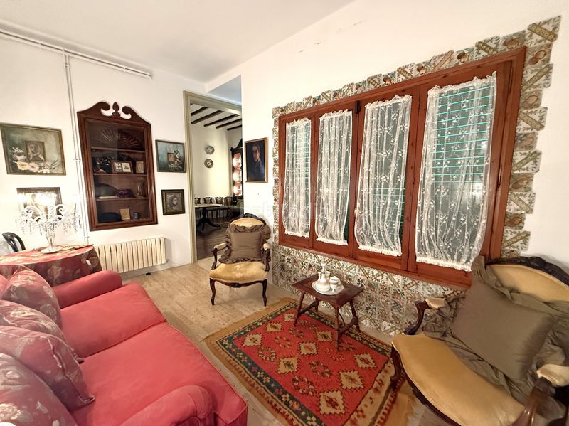 Foto f970925c-18f8-444f-9c5e-b056c44ef531. Apartamento en Dalt Vila-La Marina Ibiza