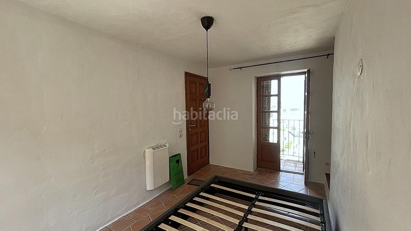 Foto 0e7aedf4-70b6-4915-b55f-8ef89790a89f. Apartament a Dalt Vila-La Marina Ibiza