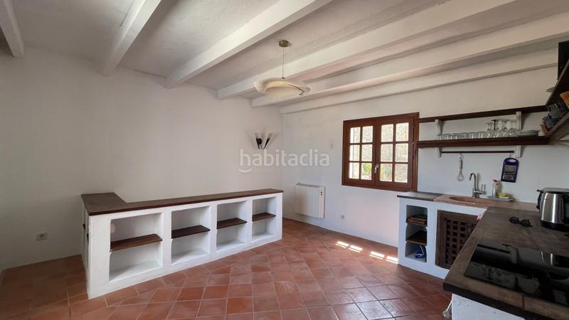Foto 0f1465f0-55ef-44cd-b2ea-c481675b7533. Apartament a Dalt Vila-La Marina Ibiza