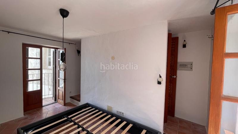 Foto 23e02afe-7209-47f2-9e19-fa732e21a713. Apartament a Dalt Vila-La Marina Ibiza