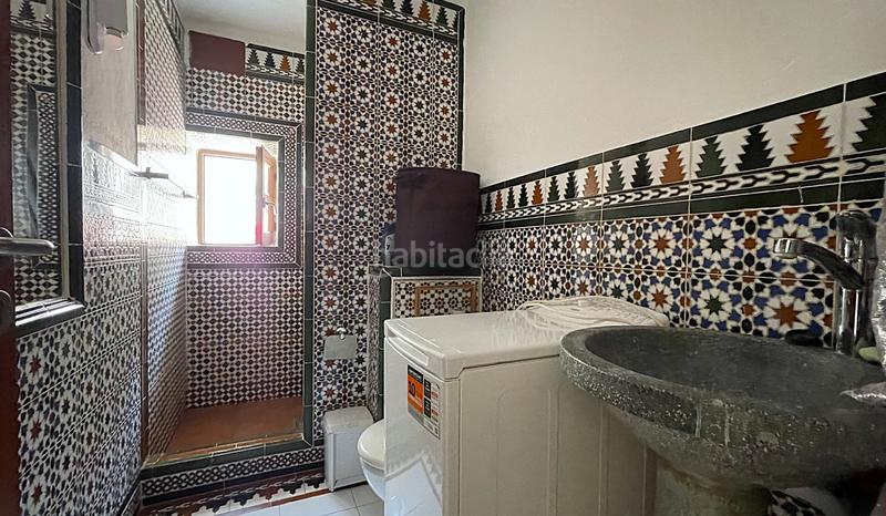 Foto 6e74d1f9-2f75-4d80-a39e-08b5b5ba7f4c. Apartament a Dalt Vila-La Marina Ibiza