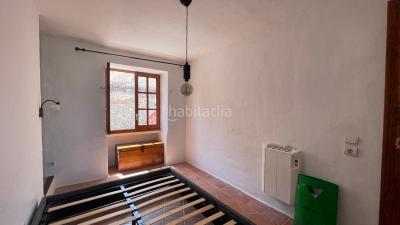Foto a649aa40-9bd9-4603-ba43-015af8a3a92e. Apartament a Dalt Vila-La Marina Ibiza