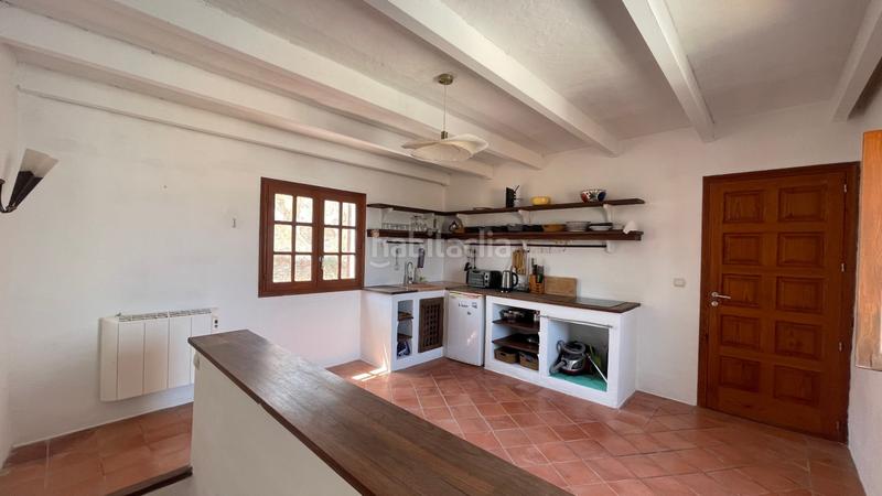 Foto c4e9509b-4c16-4191-8b54-fd88c20eea8d. Apartament a Dalt Vila-La Marina Ibiza