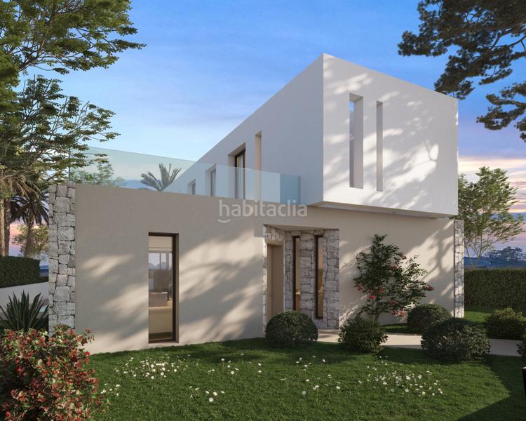 Foto 0f1653a4-0b8e-4f7a-84ab-1fc53ccae4e2. Chalet en Sant Carles Santa Eulària