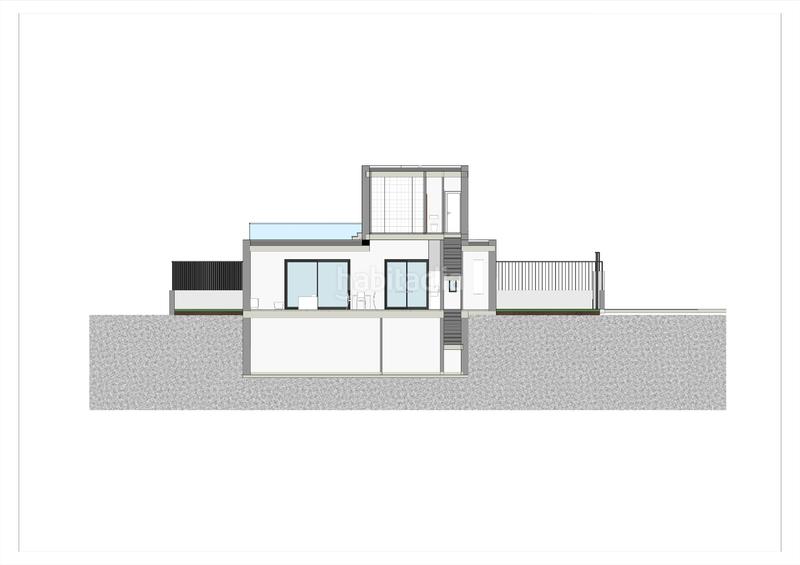 Foto 20cfdad3-7758-44c4-a093-7d8490212f11. Chalet en Sant Carles Santa Eulària