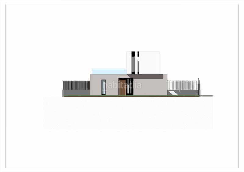 Foto 358716ca-bc4c-44be-9765-670564c95aa6. Chalet en Sant Carles Santa Eulària