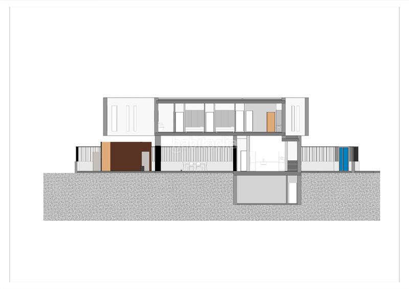 Foto 54c2a258-45f8-49f6-8232-039458d266c0. Xalet a Sant Carles Santa Eulària