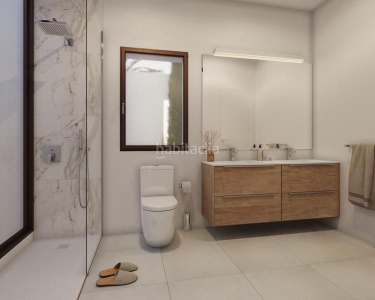 Foto 838fa7d9-53aa-4926-94fa-cb02305067ec. Xalet a Sant Carles Santa Eulària