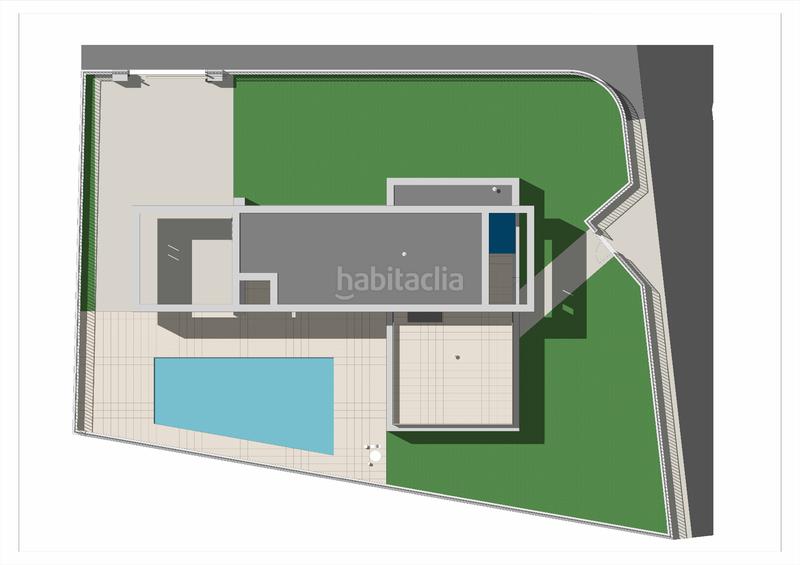 Foto 871fe4d9-c069-4d9d-92c2-d290aa8269e7. Xalet a Sant Carles Santa Eulària