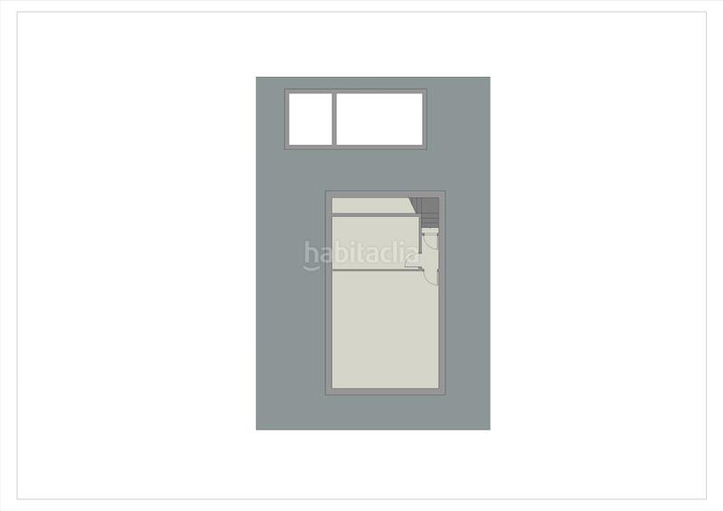 Foto d6f48471-4c99-49a3-baaa-82cbbe78b724. Xalet a Sant Carles Santa Eulària