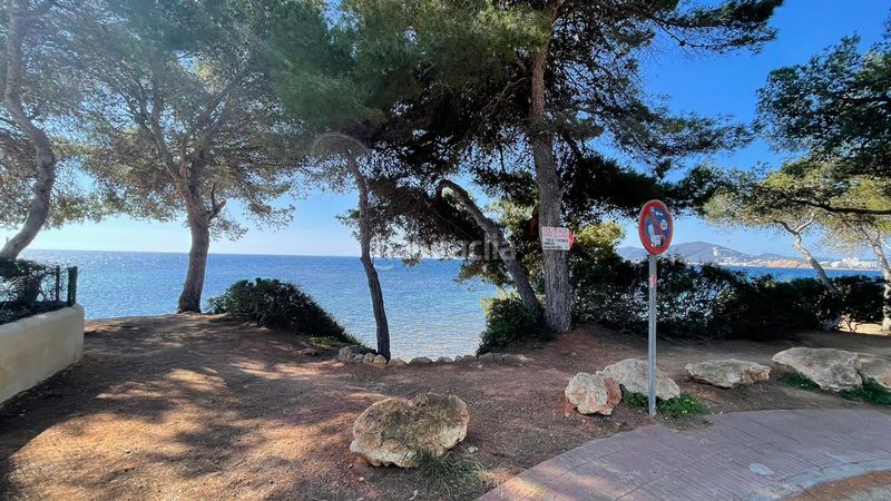 Foto d8f0bdf2-7956-4c4f-bf27-7075912870ad. Xalet a Sant Carles Santa Eulària