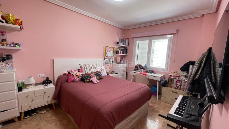 Foto beee05d1-3d02-4e9b-ba41-8b69198f9ab7. Penthouse with heating parking in Jesús Santa Eulària