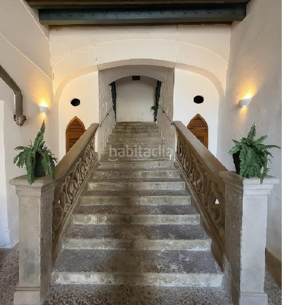 Foto d30acad0-0669-4728-acf9-ab3002e105e0. Dachwohnung mit heizung parking in Dalt Vila-La Marina Ibiza