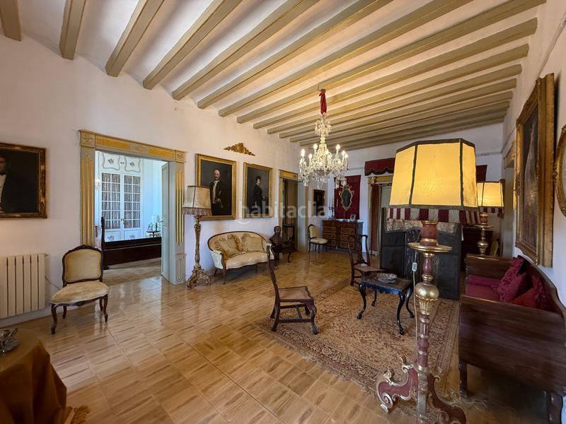 Foto de7d280c-1ac4-4586-86a7-e83dd9c82762. Dachwohnung mit heizung parking in Dalt Vila-La Marina Ibiza