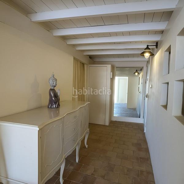 Foto 096e293d-ffa8-4c55-b87a-26e52e5d8b12. Apartament amb calefacció a Dalt Vila-La Marina Ibiza