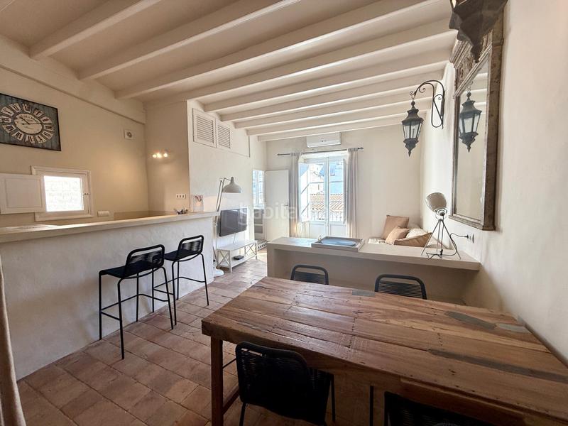 Foto 1f885ed4-eae8-403a-a901-5b9d1565d8ce. Appartement avec chauffage dans Dalt Vila-La Marina Ibiza