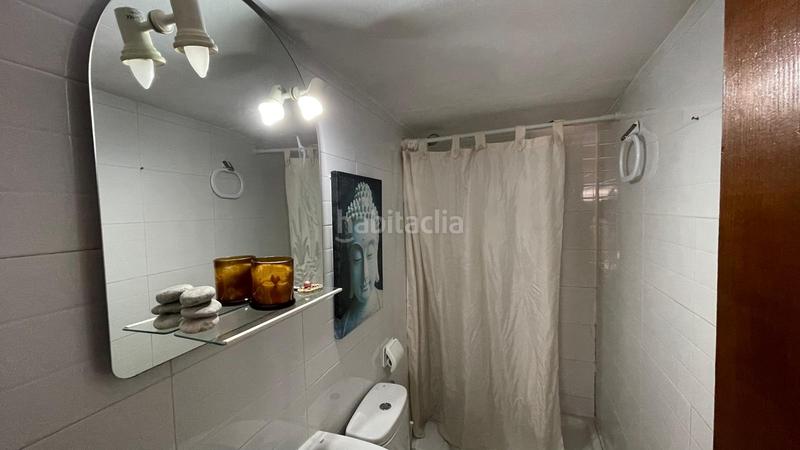 Foto f24a56fa-a3f6-44de-82be-94022f2a76eb. Apartament a Dalt Vila-La Marina Ibiza