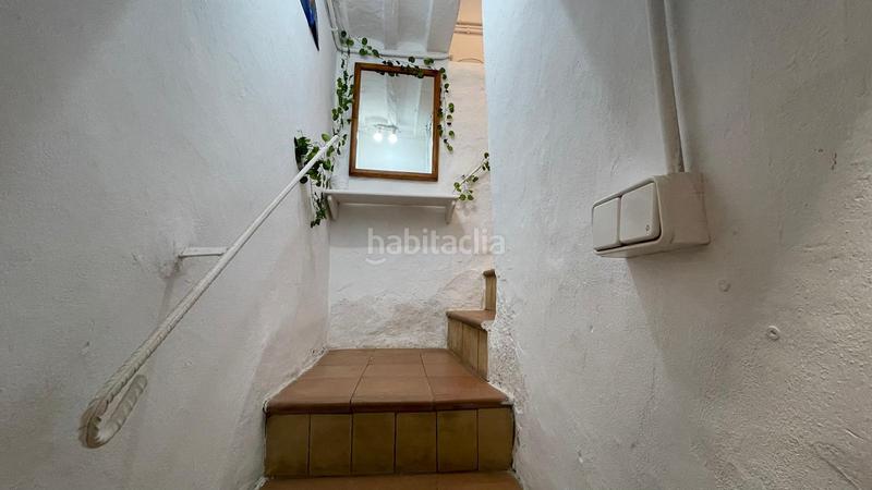 Foto bc0aafbb-5ae8-4091-8a41-ca7cb6c188e8. Apartamento en Dalt Vila-La Marina Ibiza