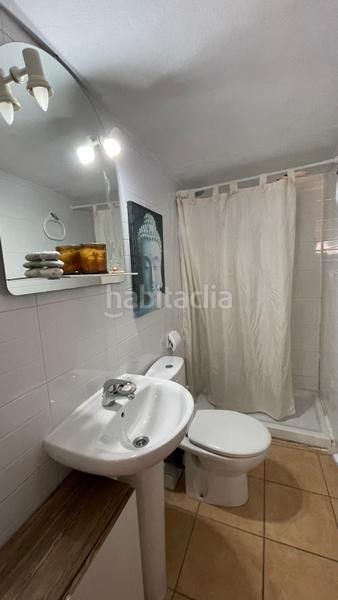 Foto 29ef3911-80b1-4f46-a1cf-71bdfe8614a8. Appartement dans Dalt Vila-La Marina Ibiza