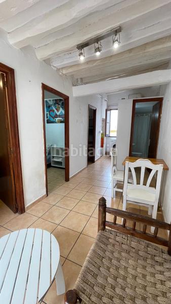 Foto 9ad9c272-3ddf-46b0-a6e1-1fc217eef7c7. Appartement dans Dalt Vila-La Marina Ibiza
