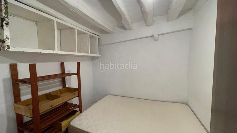Foto e50040bc-a9ba-4d34-9966-c280510f174e. Appartement dans Dalt Vila-La Marina Ibiza