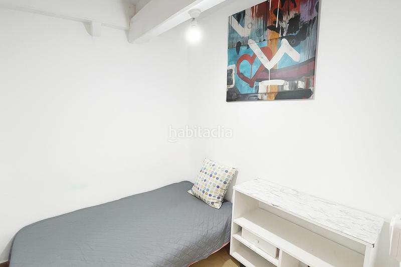 Foto b66e2153-7c1f-4b9e-947a-7ed7d14f03bd. Piccolo appartamento in Dalt Vila-La Marina Ibiza