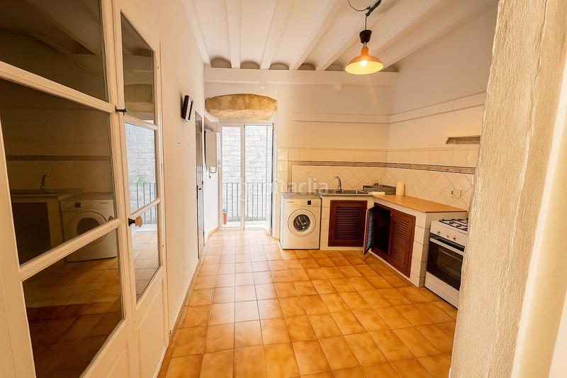 Foto 2d6f8412-8347-4168-bbaa-b438811f9d14. Apartament a Dalt Vila-La Marina Ibiza