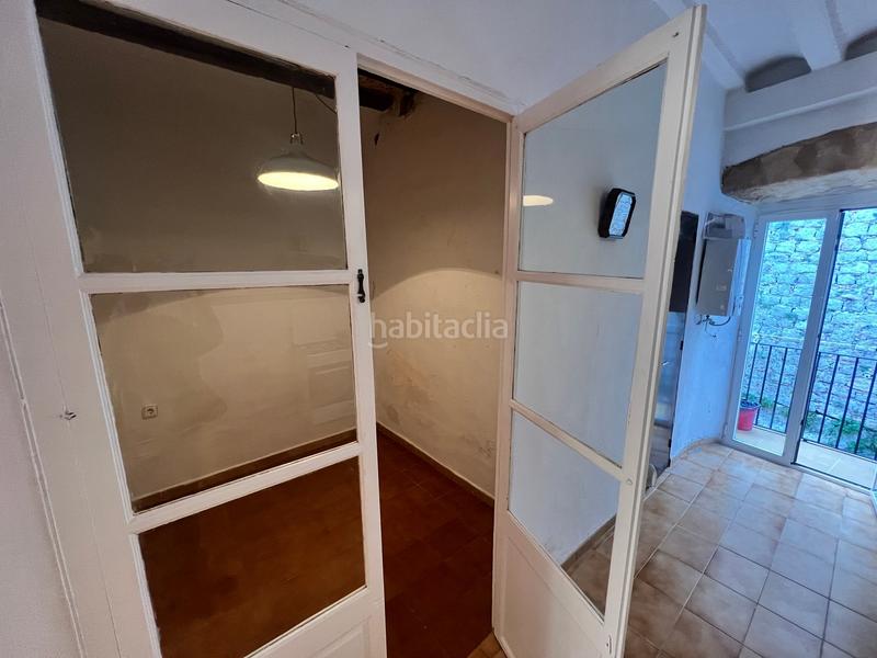 Foto 12c95daf-bb5b-432f-9d8f-a847c5309878. Apartment in Dalt Vila-La Marina Ibiza